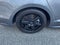 2019 Audi A5 Sportback Premium