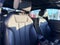 2022 Audi A4 45 S line Premium Plus quattro