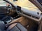 2022 Audi A4 45 S line Premium Plus quattro