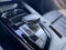 2022 Audi A4 45 S line Premium Plus quattro