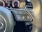 2022 Audi A4 45 S line Premium Plus quattro