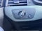 2022 Audi A4 45 S line Premium Plus quattro