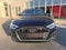 2022 Audi A4 45 S line Premium Plus quattro