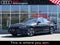 2023 Audi A4 45 S line Premium Plus quattro