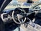 2023 Audi A4 45 S line Premium Plus quattro