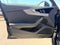 2023 Audi A4 45 S line Premium Plus quattro