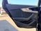 2023 Audi A4 45 S line Premium Plus quattro