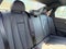 2023 Audi A4 45 S line Premium Plus quattro