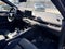 2023 Audi A4 45 S line Premium Plus quattro