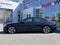 2023 Audi A4 45 S line Premium Plus quattro