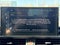 2023 Audi A4 45 S line Premium Plus quattro