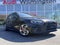 2023 Audi A4 45 S line Premium Plus quattro