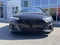 2023 Audi A4 45 S line Premium Plus quattro