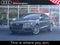 2015 Audi A3 2.0T Premium Plus quattro