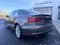 2015 Audi A3 2.0T Premium Plus quattro