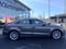 2015 Audi A3 2.0T Premium Plus quattro