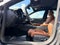 2025 Audi A5 Sportback 45 S line Premium Plus quattro