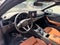2025 Audi A5 Sportback 45 S line Premium Plus quattro