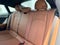 2025 Audi A5 Sportback 45 S line Premium Plus quattro