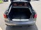2025 Audi A5 Sportback 45 S line Premium Plus quattro