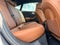2025 Audi A5 Sportback 45 S line Premium Plus quattro