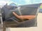 2025 Audi A5 Sportback 45 S line Premium Plus quattro