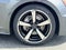 2025 Audi A5 Sportback 45 S line Premium Plus quattro
