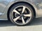 2025 Audi A5 Sportback 45 S line Premium Plus quattro