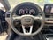 2025 Audi A5 Sportback 45 S line Premium Plus quattro