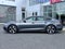 2025 Audi A5 Sportback 45 S line Premium Plus quattro