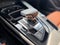 2025 Audi A5 Sportback 45 S line Premium Plus quattro