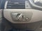 2025 Audi A5 Sportback 45 S line Premium Plus quattro
