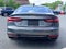 2025 Audi A5 Sportback 45 S line Premium Plus quattro