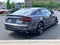 2025 Audi A5 Sportback 45 S line Premium Plus quattro