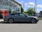 2025 Audi A5 Sportback 45 S line Premium Plus quattro