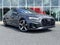 2025 Audi A5 Sportback 45 S line Premium Plus quattro