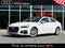 2023 Audi A5 Sportback 45 S line Premium Plus quattro