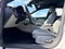 2023 Audi A5 Sportback 45 S line Premium Plus quattro
