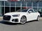 2023 Audi A5 Sportback 45 S line Premium Plus quattro