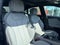 2023 Audi A5 Sportback 45 S line Premium Plus quattro