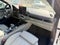 2023 Audi A5 Sportback 45 S line Premium Plus quattro