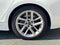 2023 Audi A5 Sportback 45 S line Premium Plus quattro