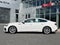 2023 Audi A5 Sportback 45 S line Premium Plus quattro