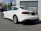 2023 Audi A5 Sportback 45 S line Premium Plus quattro