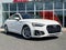 2023 Audi A5 Sportback 45 S line Premium Plus quattro