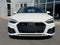 2023 Audi A5 Sportback 45 S line Premium Plus quattro