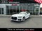 2023 Audi A5 Sportback 45 S line Premium Plus quattro