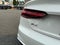 2023 Audi A5 Sportback 45 S line Premium Plus quattro