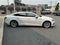 2023 Audi A5 Sportback 45 S line Premium Plus quattro
