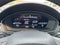 2023 Audi A5 Sportback 45 S line Premium Plus quattro